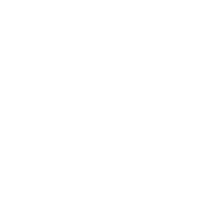 Intagram Logo